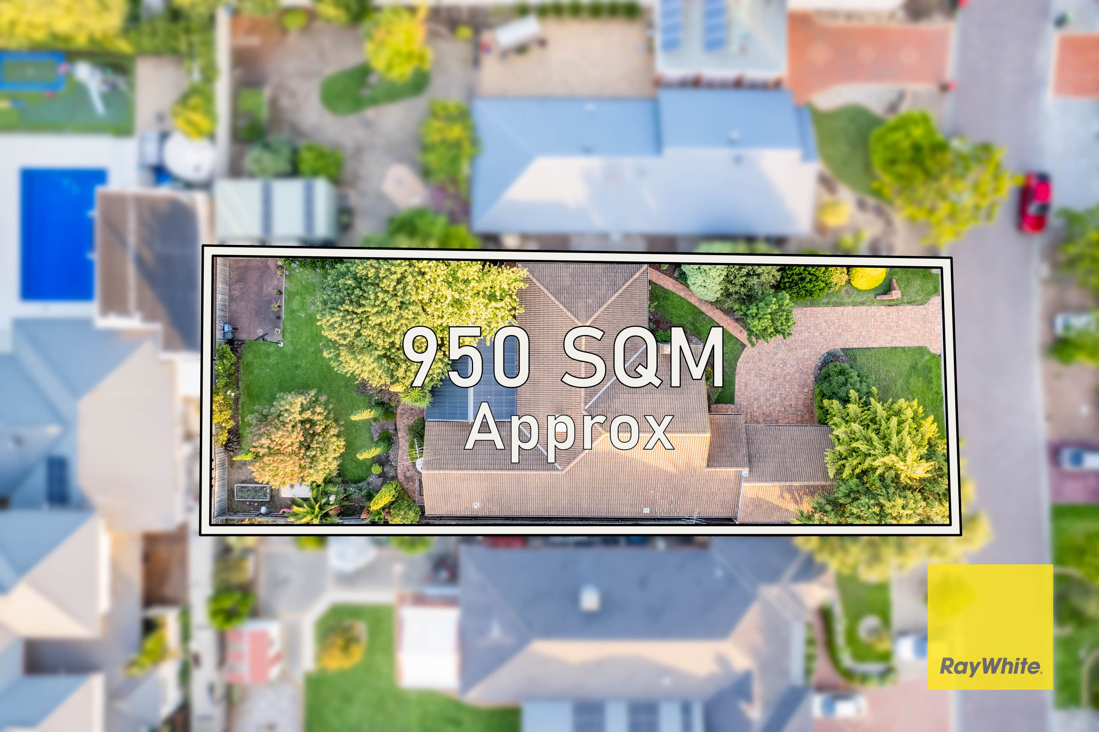 13 Fulham Court, Hoppers Crossing VIC 3029, Hoppers Crossing - Thumbnail 7