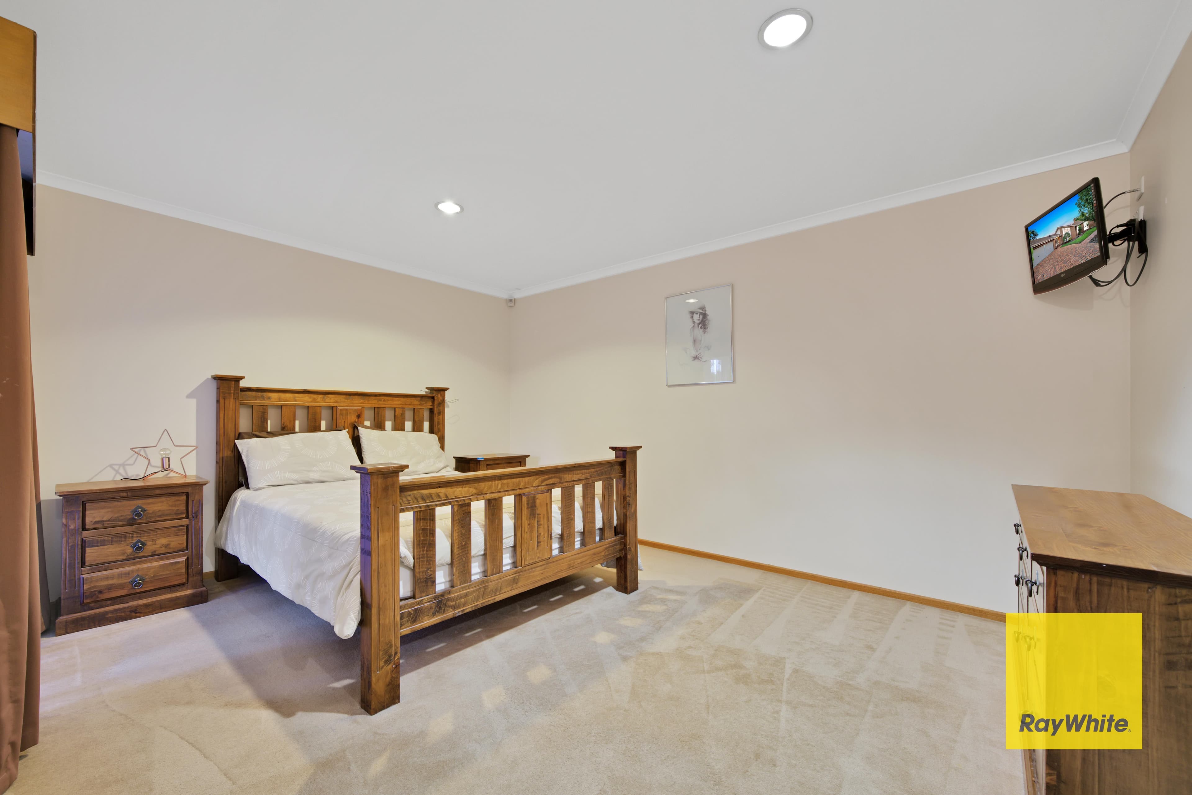 13 Fulham Court, Hoppers Crossing VIC 3029, Hoppers Crossing - Thumbnail 8