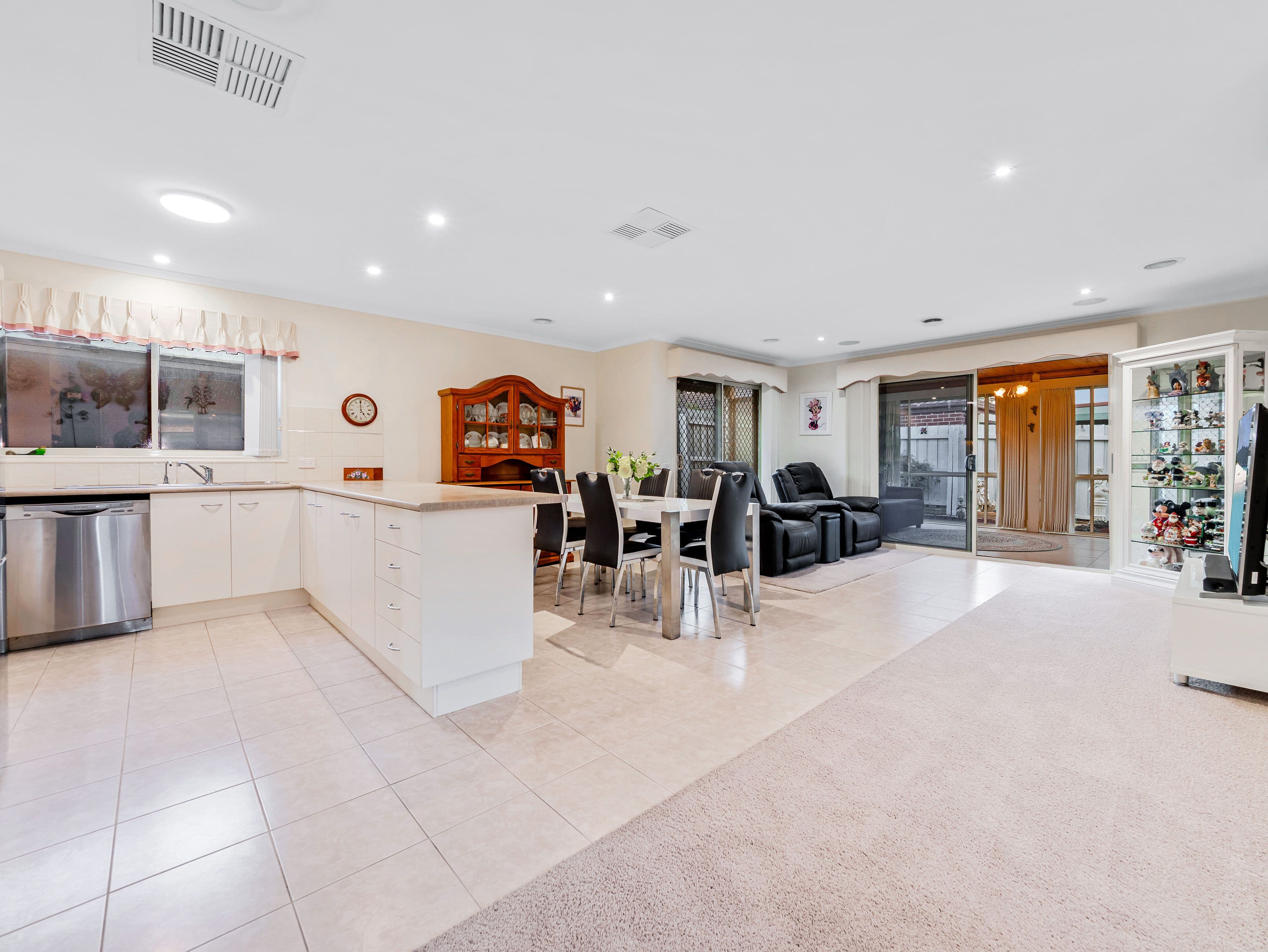 33 Francis Crescent, Langwarrin VIC 3910, Langwarrin - Thumbnail 6