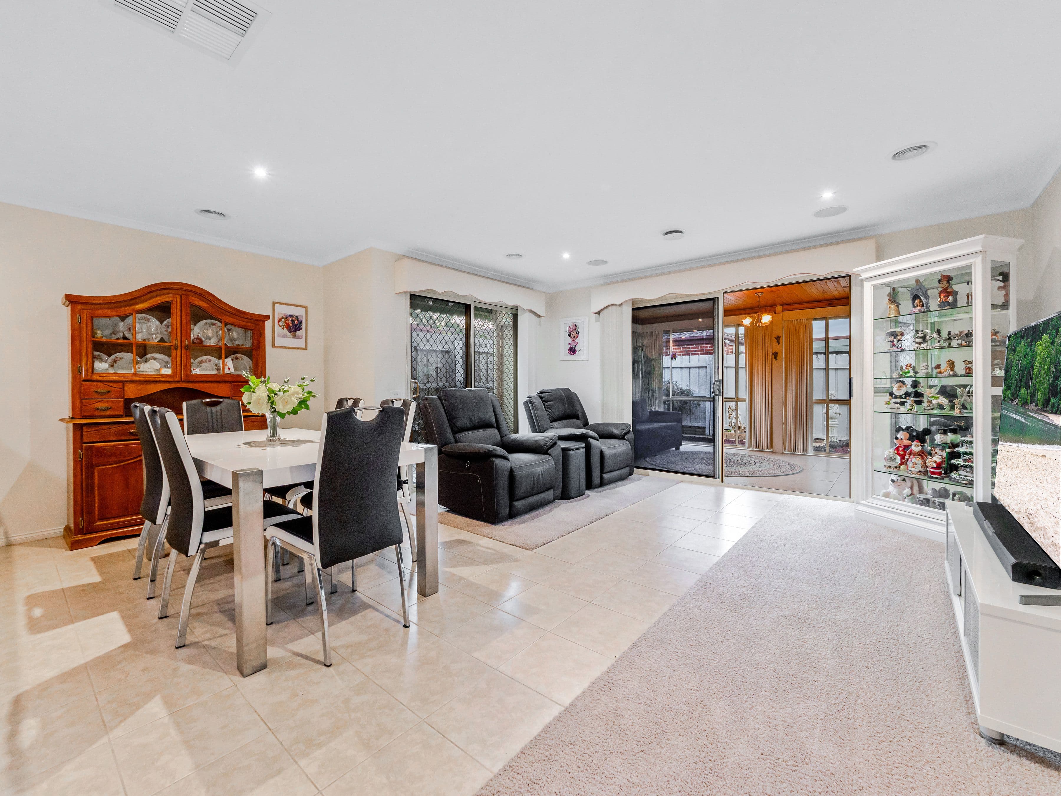 33 Francis Crescent, Langwarrin VIC 3910, Langwarrin - Thumbnail 7