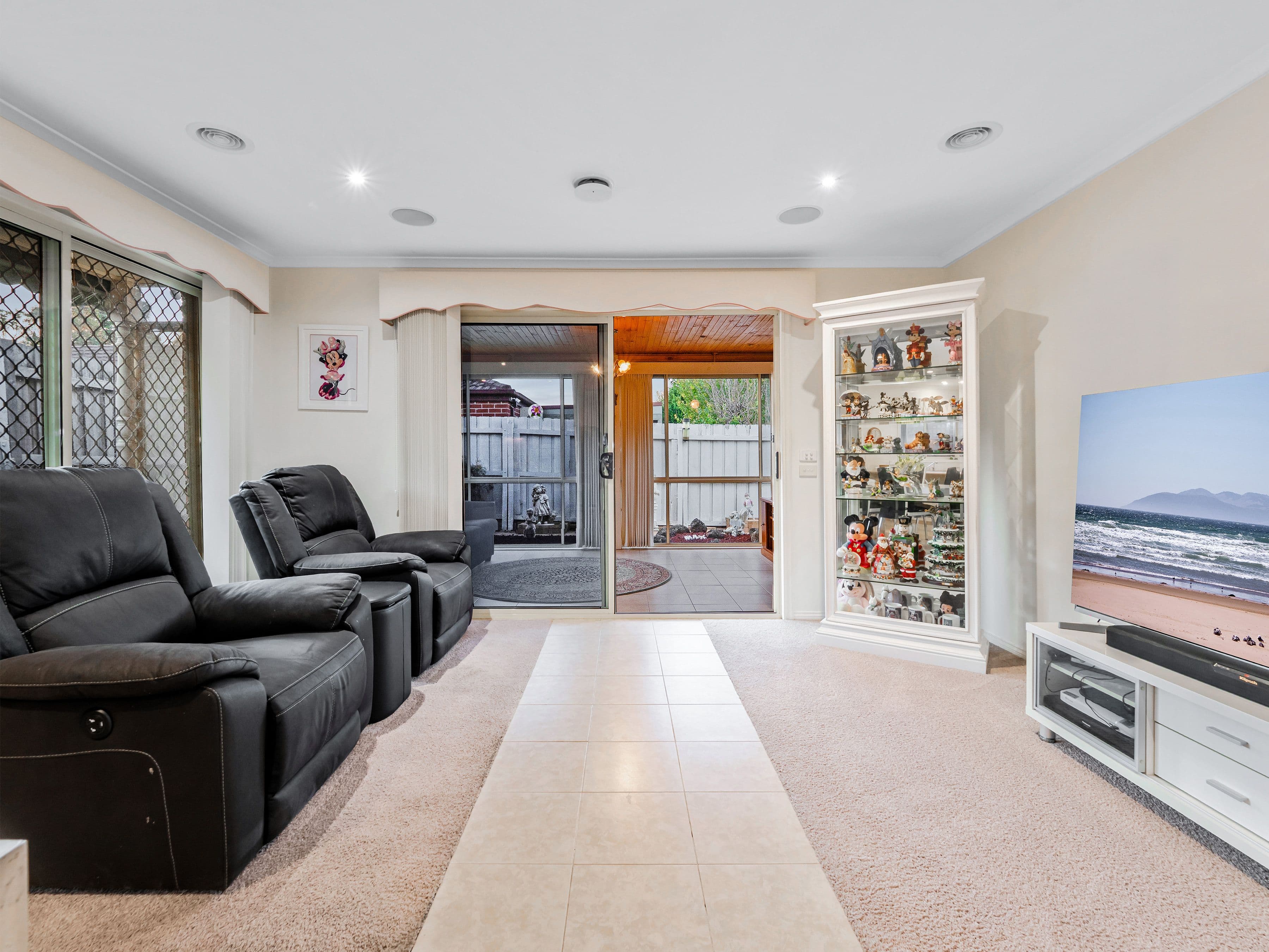 33 Francis Crescent, Langwarrin VIC 3910, Langwarrin - Thumbnail 8