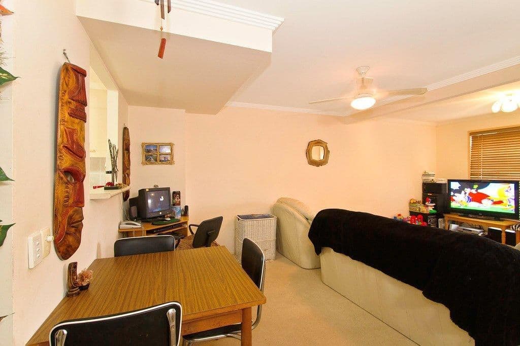 91 Bienvenue Drive, CURRUMBIN WATERS QLD 4223, Currumbin Waters - Image 1