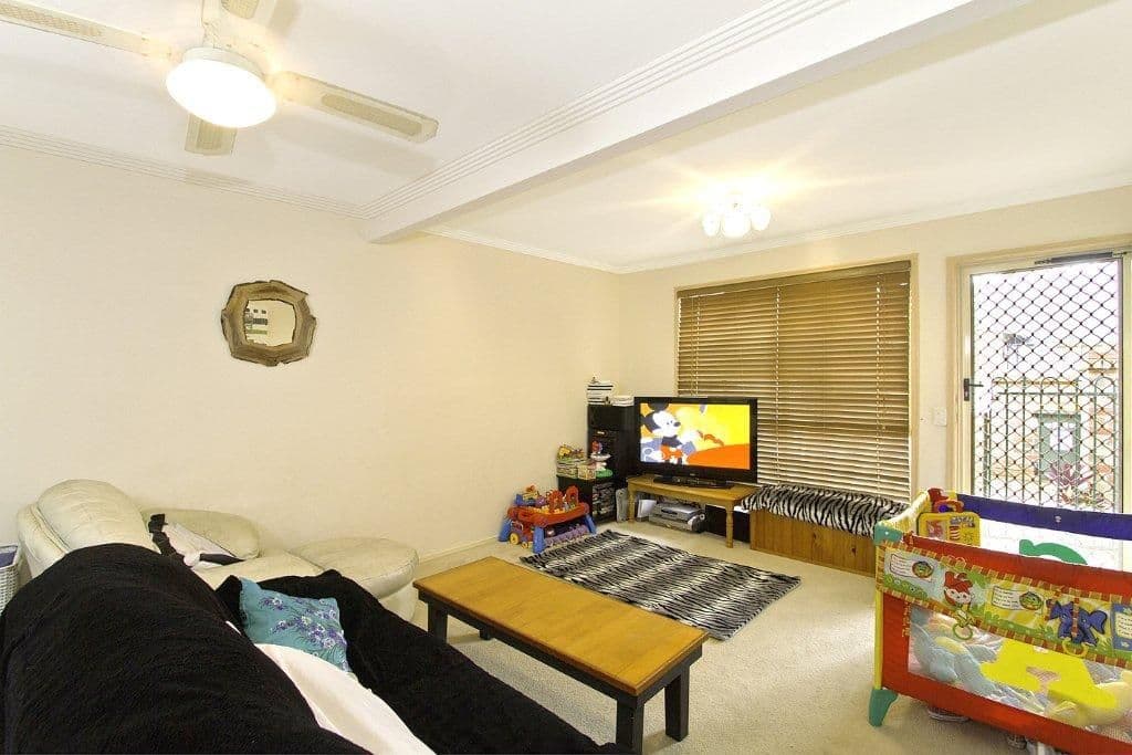 91 Bienvenue Drive, CURRUMBIN WATERS QLD 4223, Currumbin Waters - Thumbnail 2