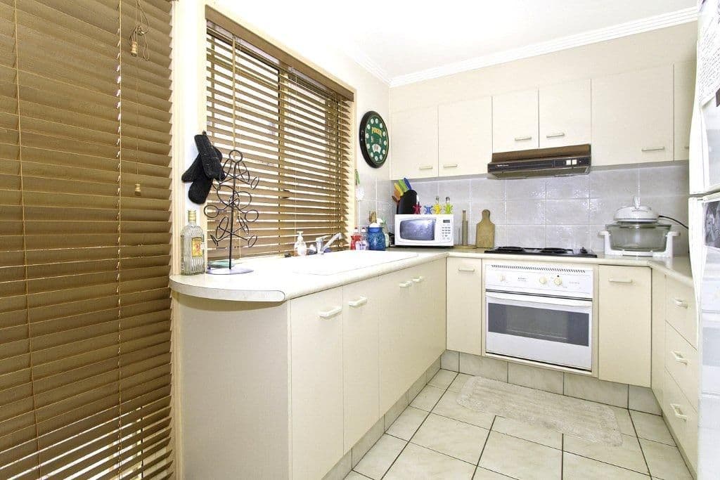 91 Bienvenue Drive, CURRUMBIN WATERS QLD 4223, Currumbin Waters - Thumbnail 3