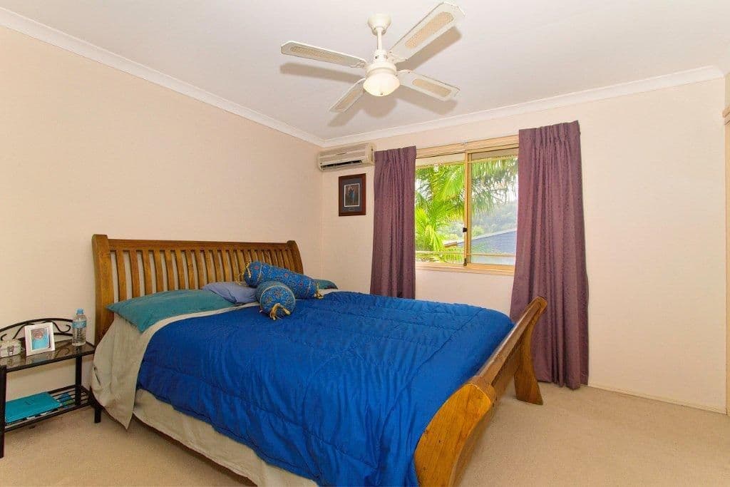 91 Bienvenue Drive, CURRUMBIN WATERS QLD 4223, Currumbin Waters - Thumbnail 4