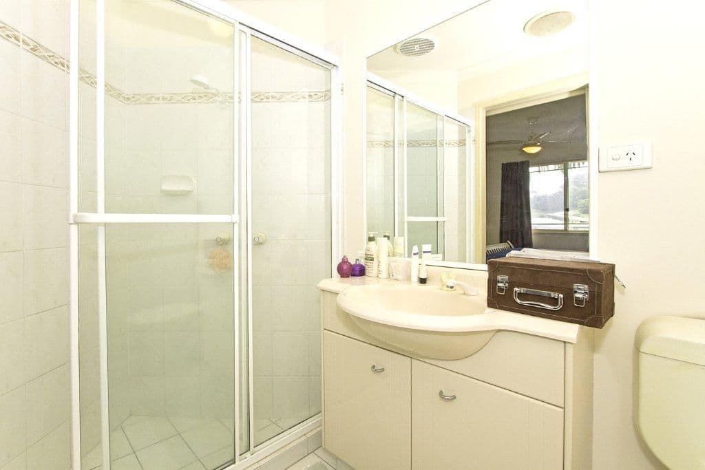 91 Bienvenue Drive, CURRUMBIN WATERS QLD 4223, Currumbin Waters - Thumbnail 5