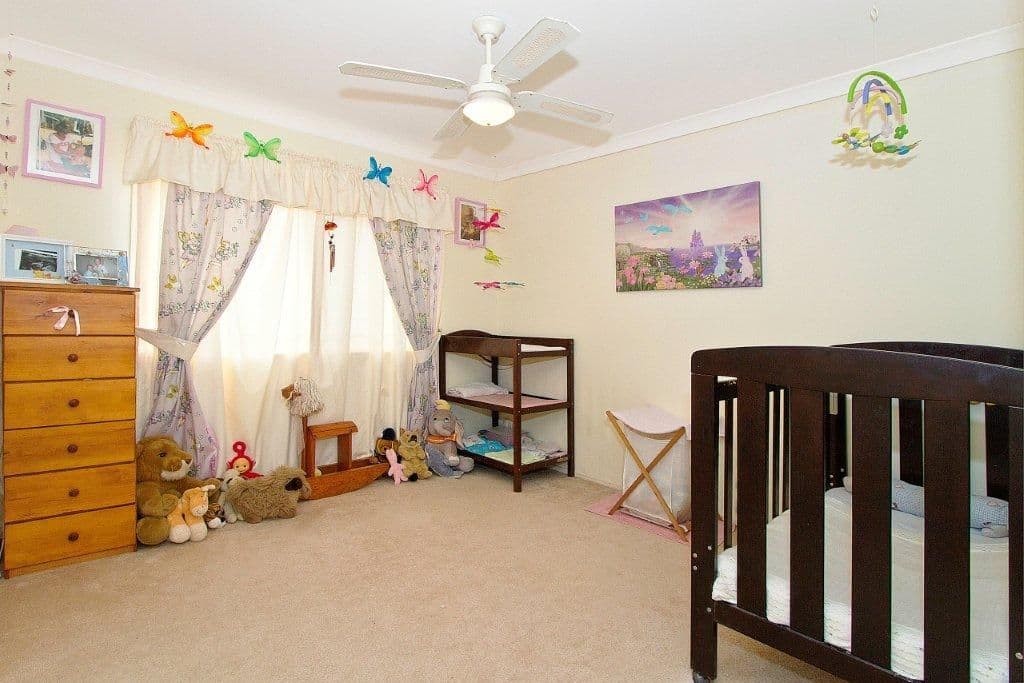 91 Bienvenue Drive, CURRUMBIN WATERS QLD 4223, Currumbin Waters - Thumbnail 6