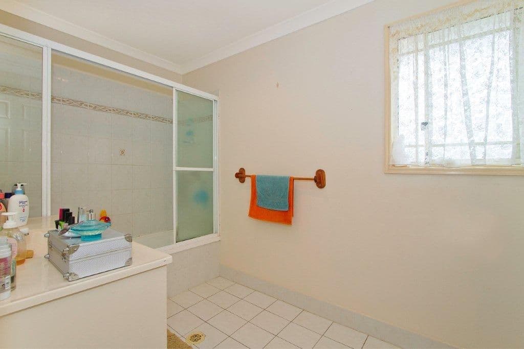 91 Bienvenue Drive, CURRUMBIN WATERS QLD 4223, Currumbin Waters - Thumbnail 7