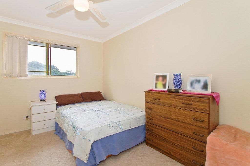 91 Bienvenue Drive, CURRUMBIN WATERS QLD 4223, Currumbin Waters - Thumbnail 8