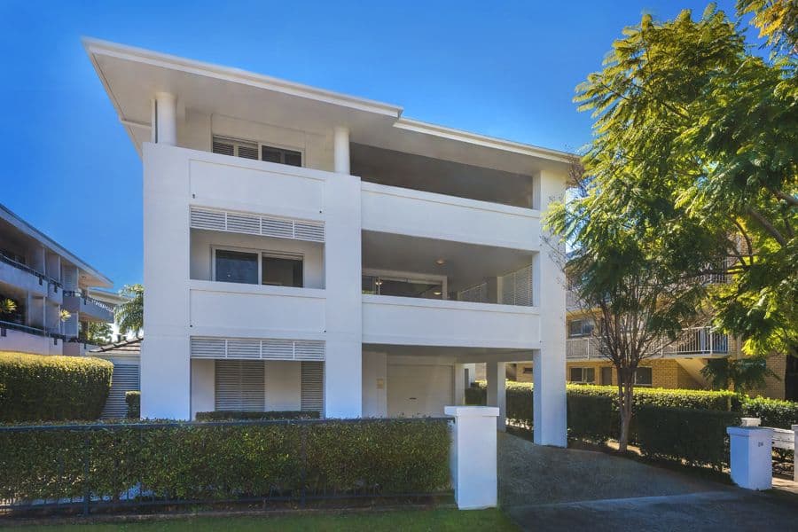 26 Barlow Street, CLAYFIELD QLD 4011, Clayfield - Image 1