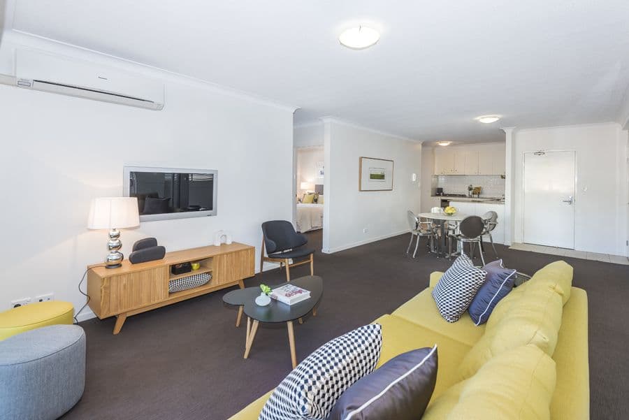 26 Barlow Street, CLAYFIELD QLD 4011, Clayfield - Thumbnail 2
