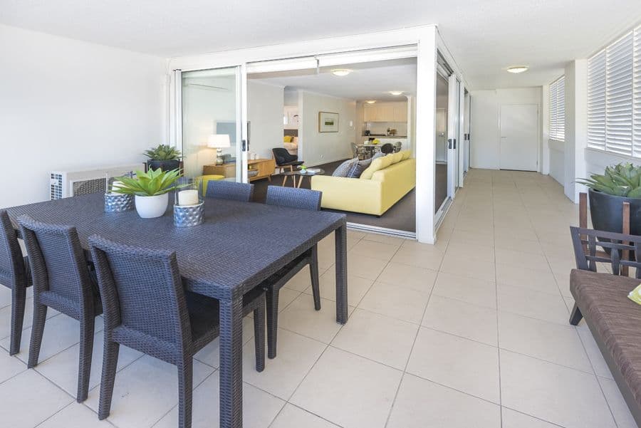 26 Barlow Street, CLAYFIELD QLD 4011, Clayfield - Thumbnail 3