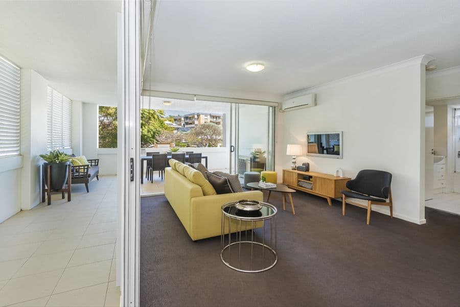 26 Barlow Street, CLAYFIELD QLD 4011, Clayfield - Thumbnail 4