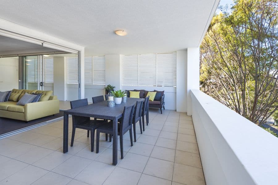 26 Barlow Street, CLAYFIELD QLD 4011, Clayfield - Thumbnail 5