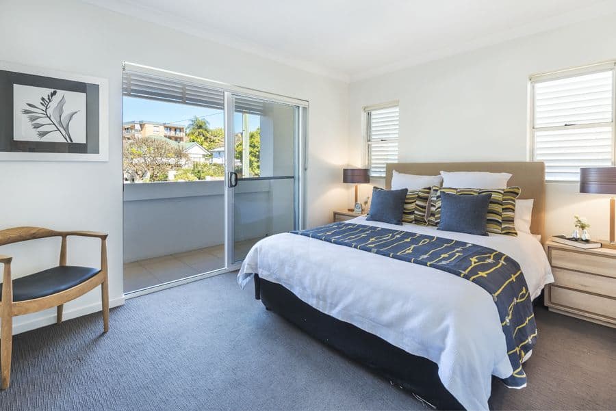 26 Barlow Street, CLAYFIELD QLD 4011, Clayfield - Thumbnail 6