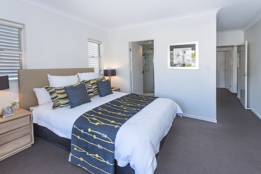 26 Barlow Street, CLAYFIELD QLD 4011, Clayfield - Thumbnail 7