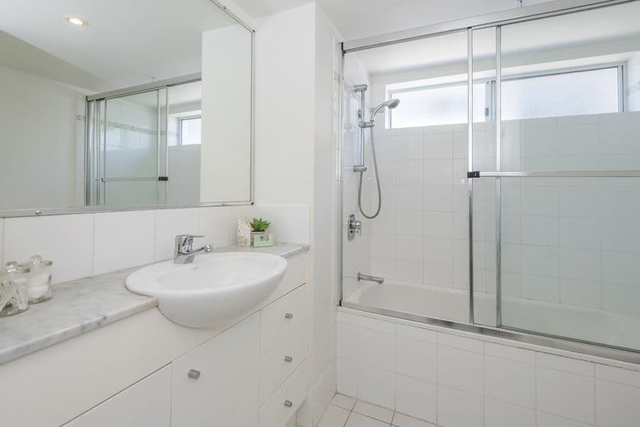26 Barlow Street, CLAYFIELD QLD 4011, Clayfield - Thumbnail 8