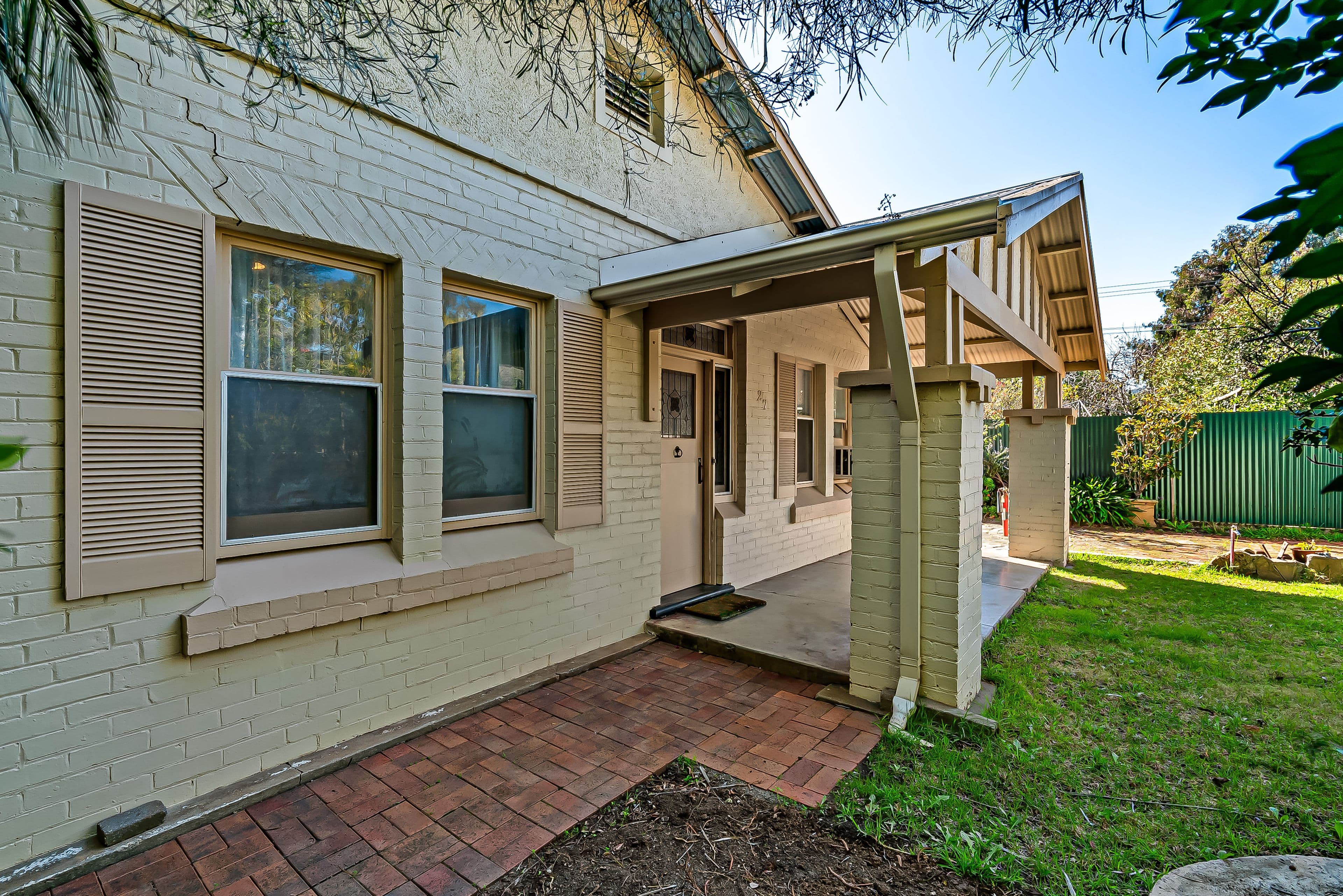 27 Springbank Road, Colonel Light Gardens SA 5041, Colonel Light Gardens - Thumbnail 2