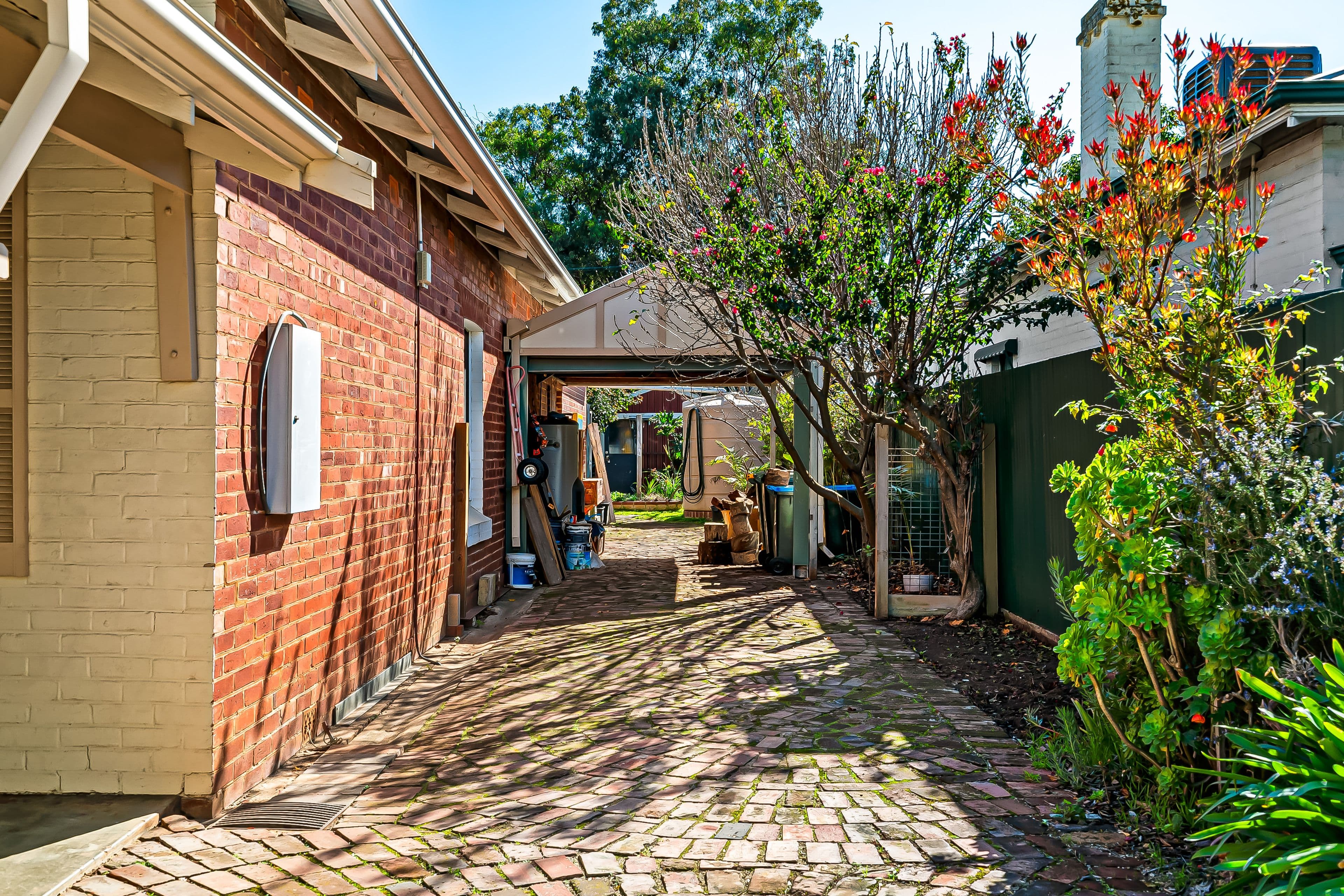 27 Springbank Road, Colonel Light Gardens SA 5041, Colonel Light Gardens - Thumbnail 4