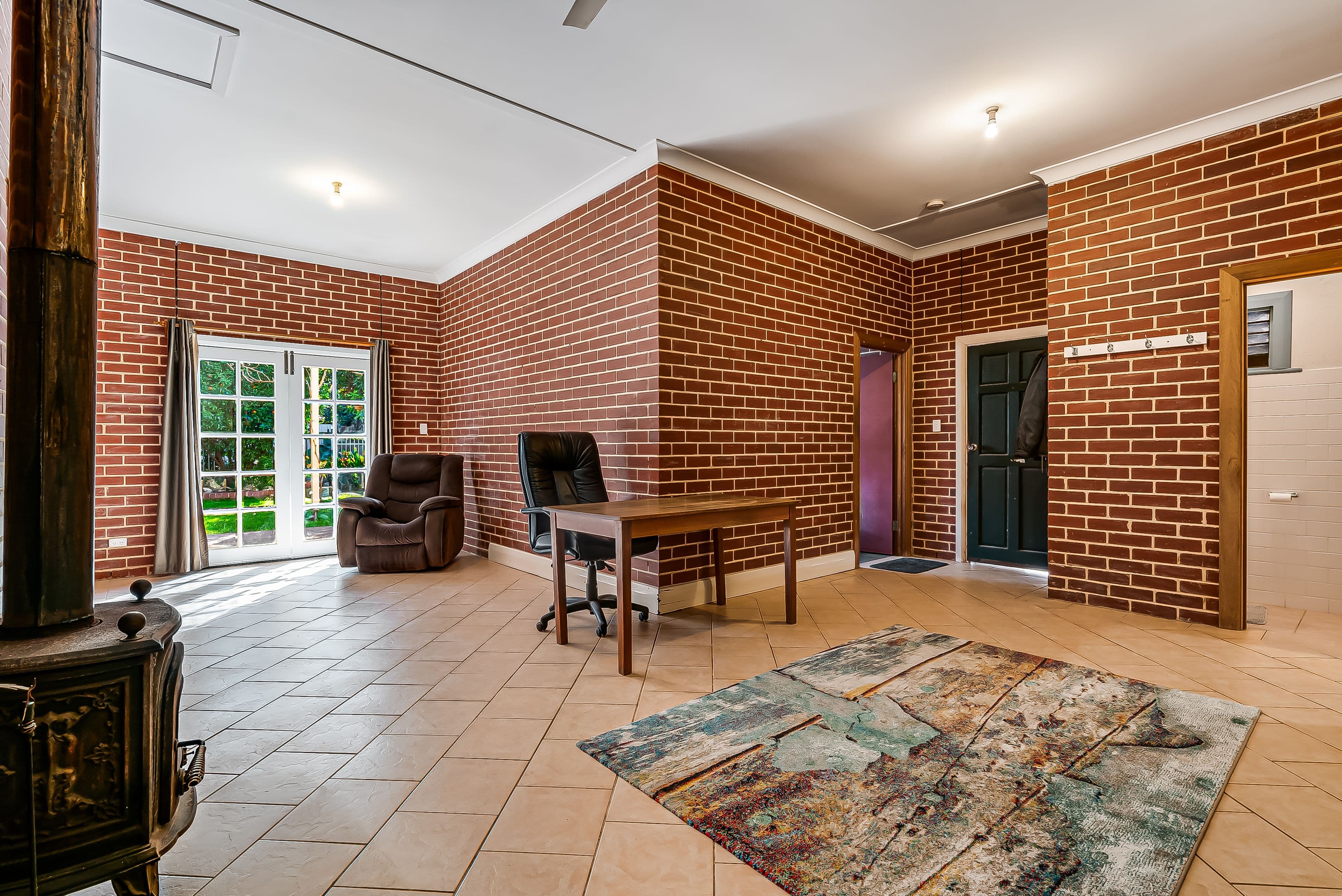 27 Springbank Road, Colonel Light Gardens SA 5041, Colonel Light Gardens - Thumbnail 5