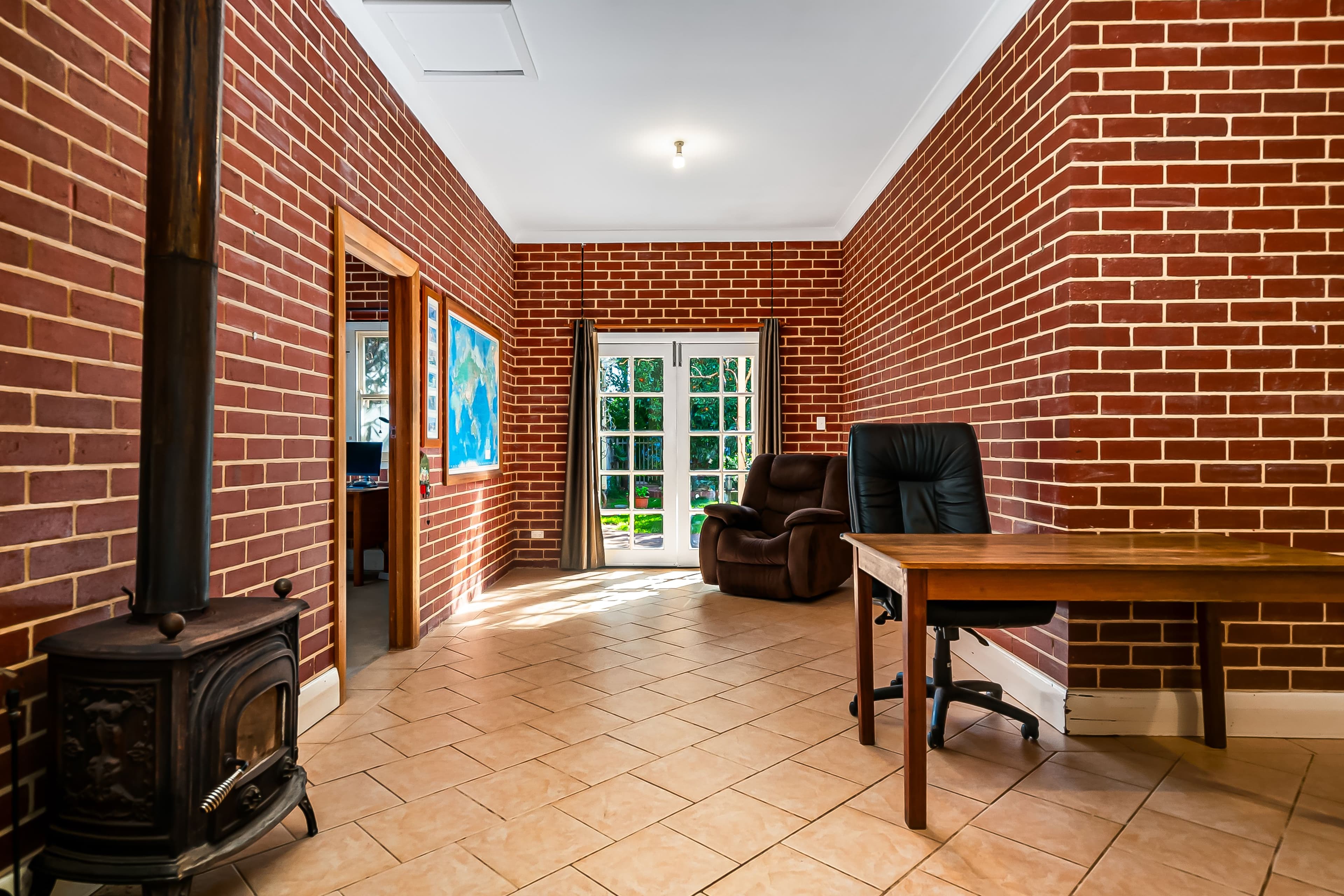 27 Springbank Road, Colonel Light Gardens SA 5041, Colonel Light Gardens - Thumbnail 6