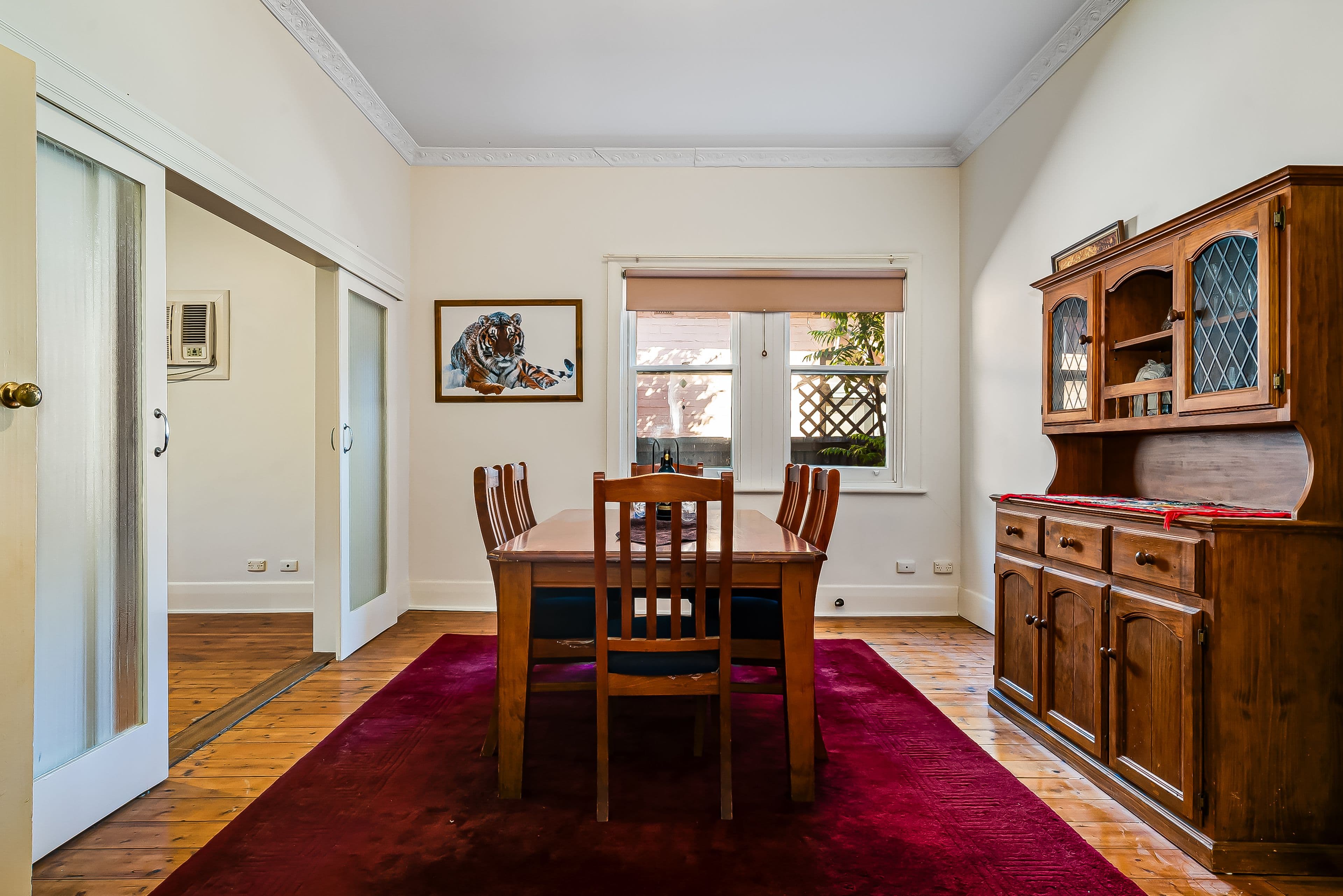 27 Springbank Road, Colonel Light Gardens SA 5041, Colonel Light Gardens - Thumbnail 7