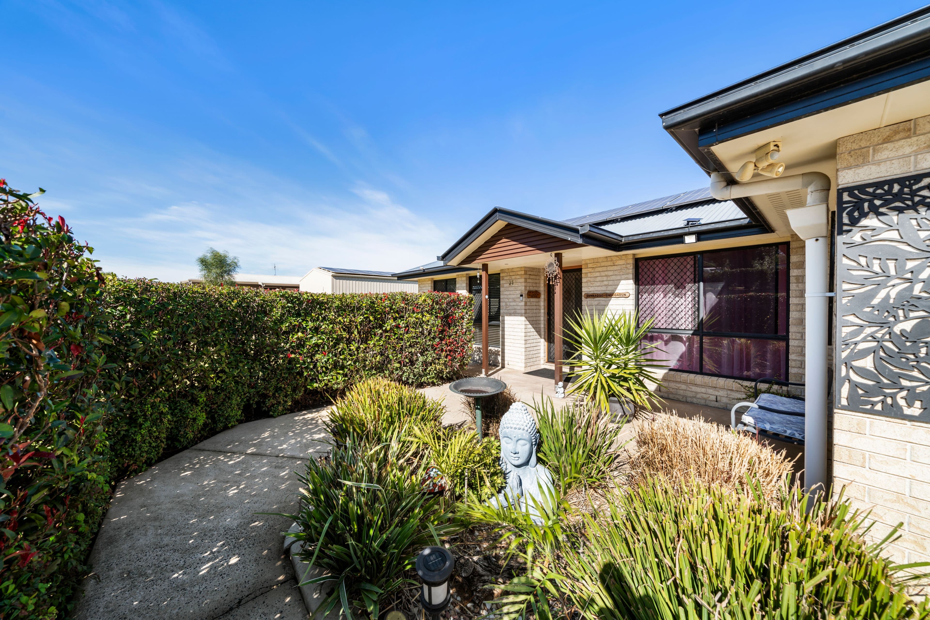 31 Catherine Crescent, Kingsthorpe QLD 4400, Kingsthorpe - Thumbnail 4