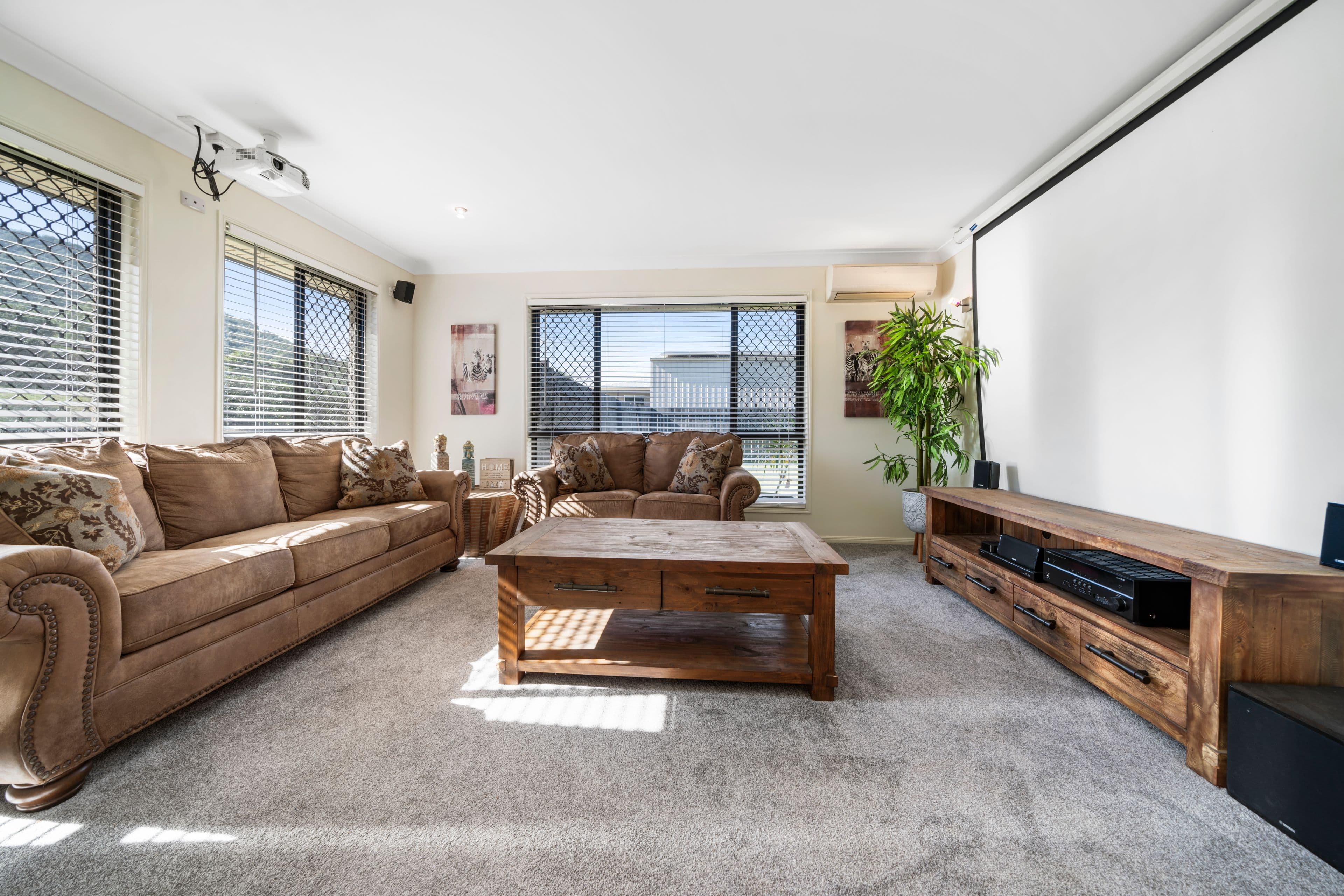 31 Catherine Crescent, Kingsthorpe QLD 4400, Kingsthorpe - Thumbnail 5