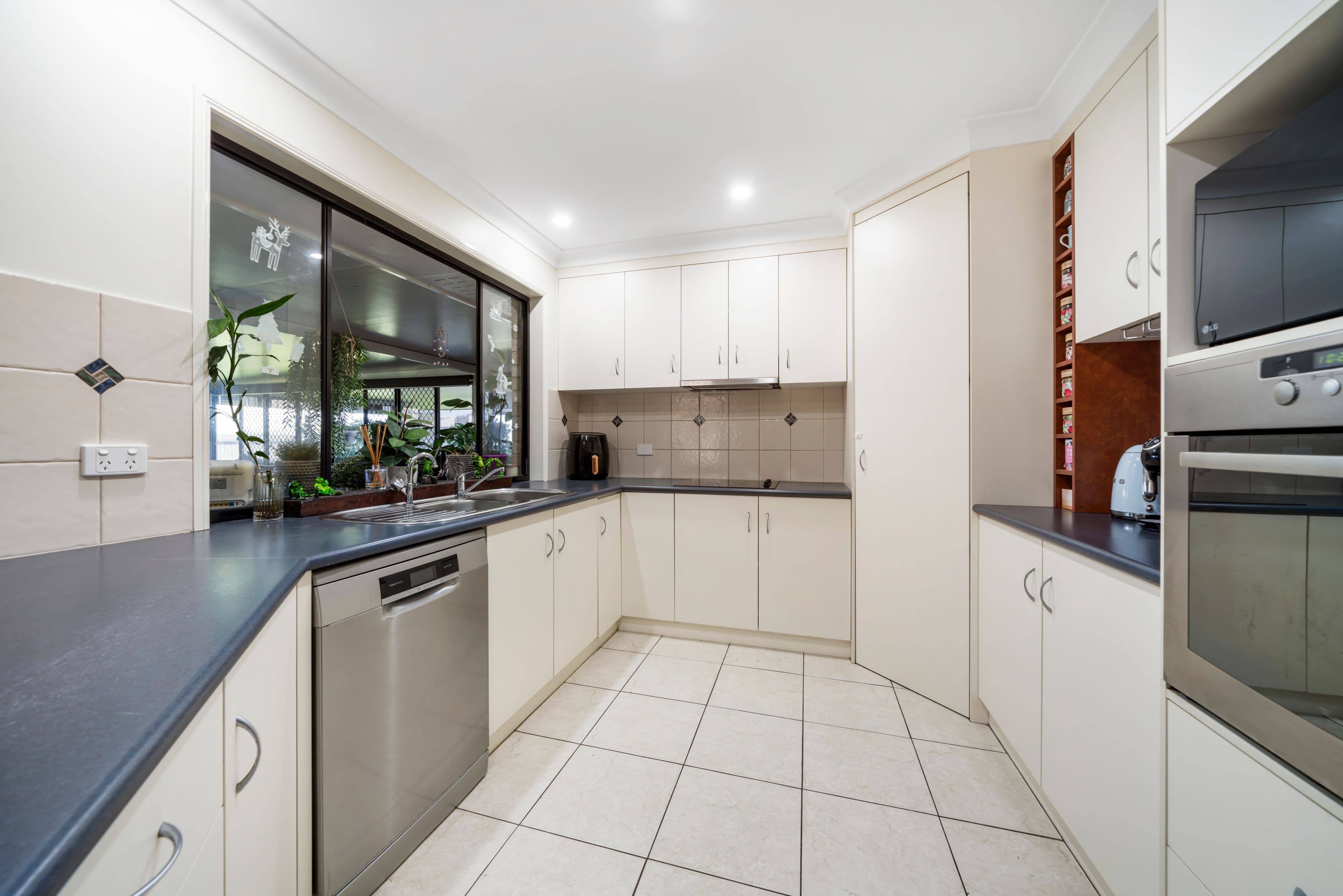 31 Catherine Crescent, Kingsthorpe QLD 4400, Kingsthorpe - Thumbnail 6