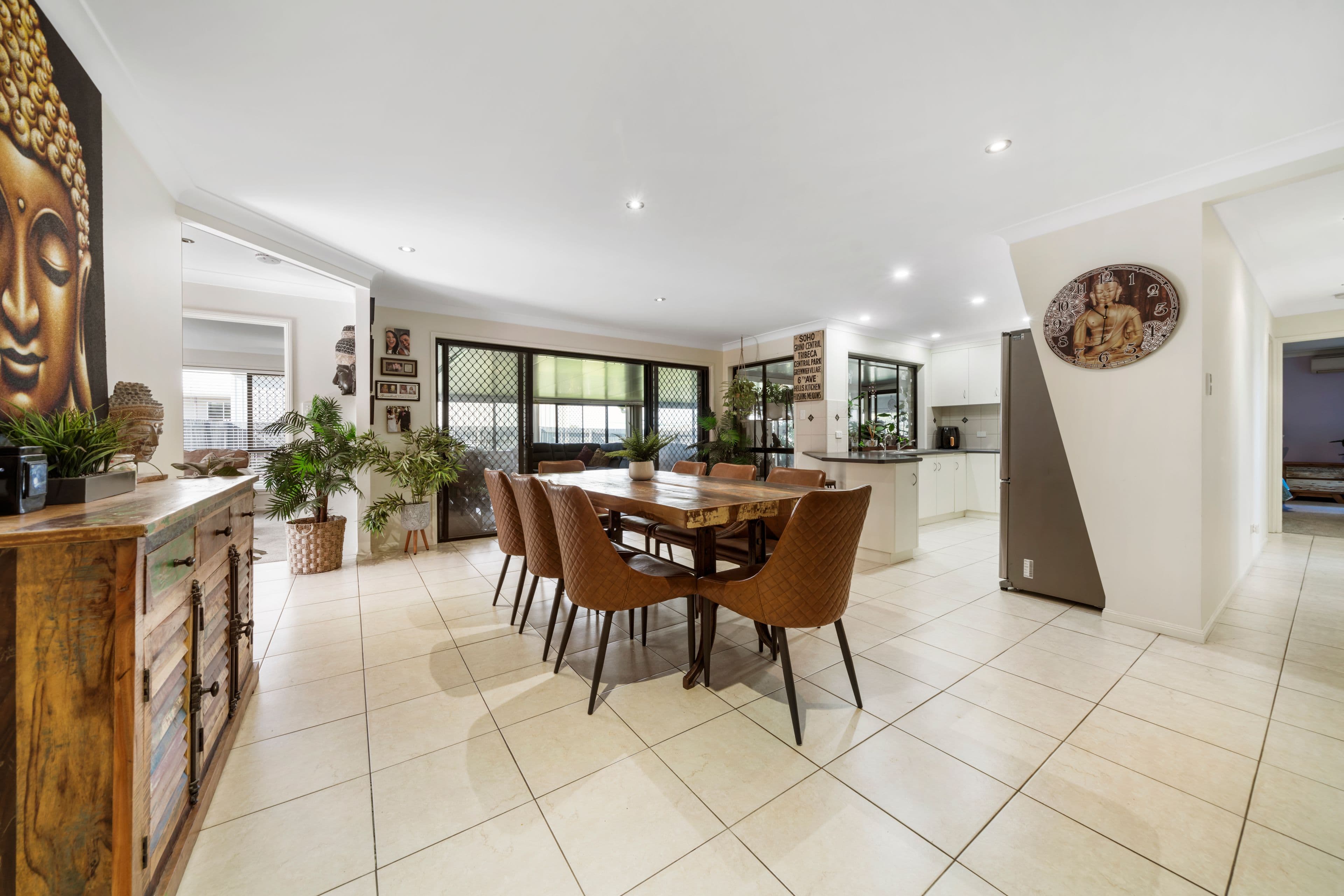 31 Catherine Crescent, Kingsthorpe QLD 4400, Kingsthorpe - Thumbnail 7