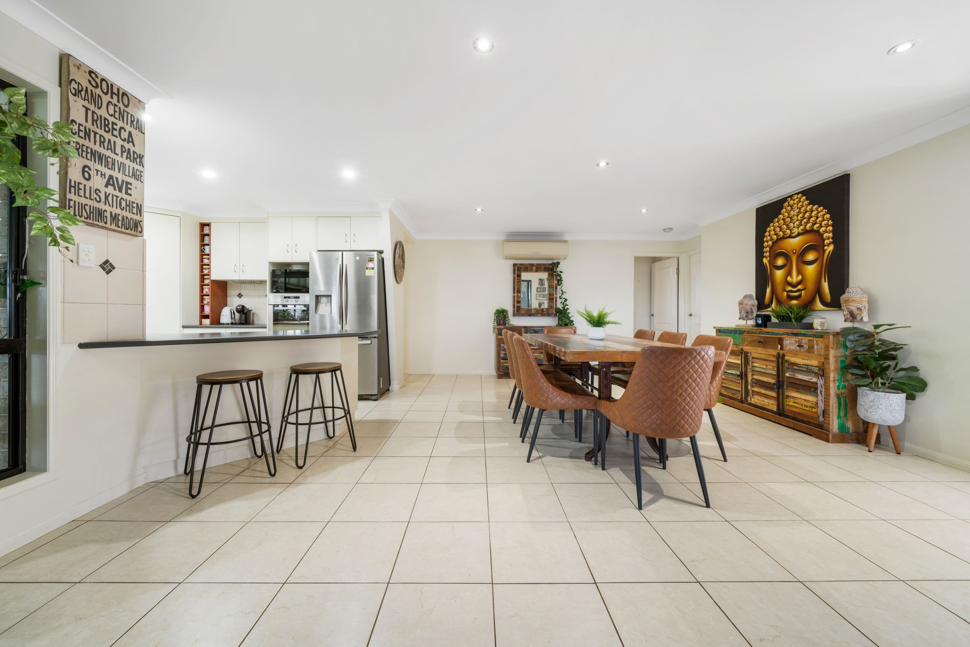 31 Catherine Crescent, Kingsthorpe QLD 4400, Kingsthorpe - Thumbnail 8