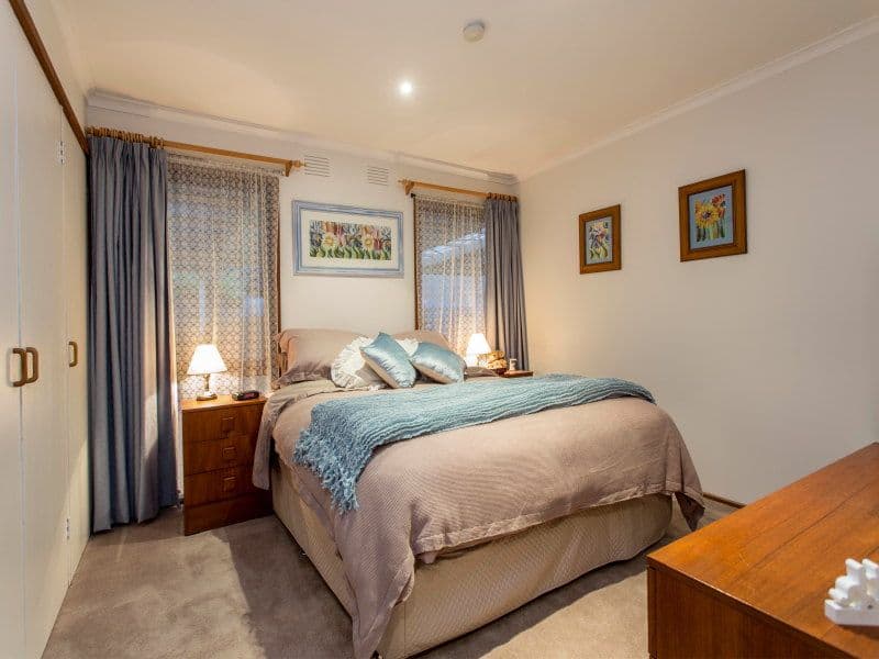 9 Minton Drive, FRANKSTON VIC 3199, Frankston - Thumbnail 6