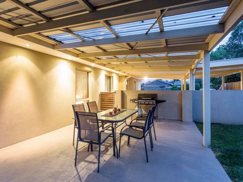 9 Minton Drive, FRANKSTON VIC 3199, Frankston - Thumbnail 7
