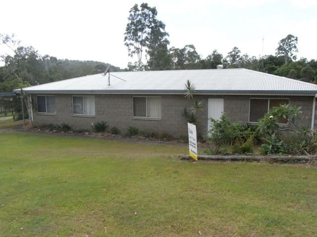 25 Mary Street, AMAMOOR QLD 4570, Amamoor - Image 1