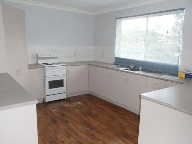 25 Mary Street, AMAMOOR QLD 4570, Amamoor - Thumbnail 2