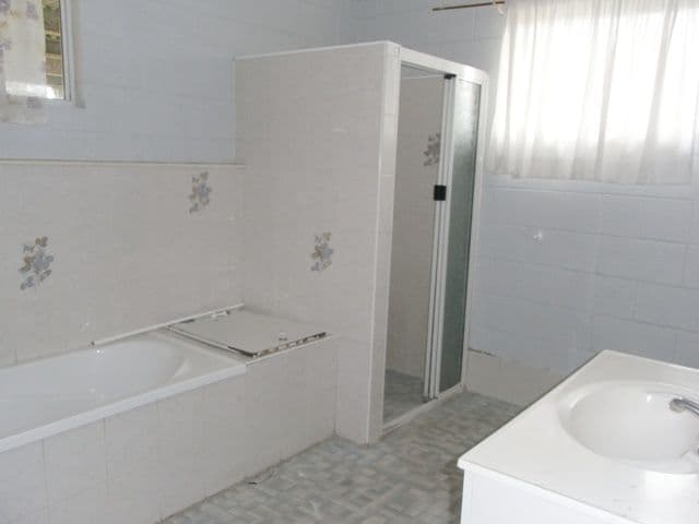 25 Mary Street, AMAMOOR QLD 4570, Amamoor - Thumbnail 3