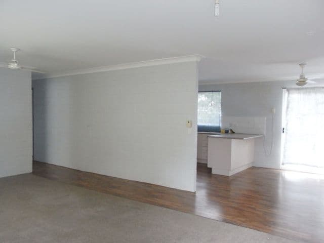 25 Mary Street, AMAMOOR QLD 4570, Amamoor - Thumbnail 4