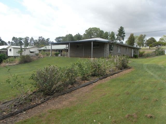 25 Mary Street, AMAMOOR QLD 4570, Amamoor - Thumbnail 5