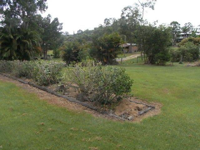 25 Mary Street, AMAMOOR QLD 4570, Amamoor - Thumbnail 6