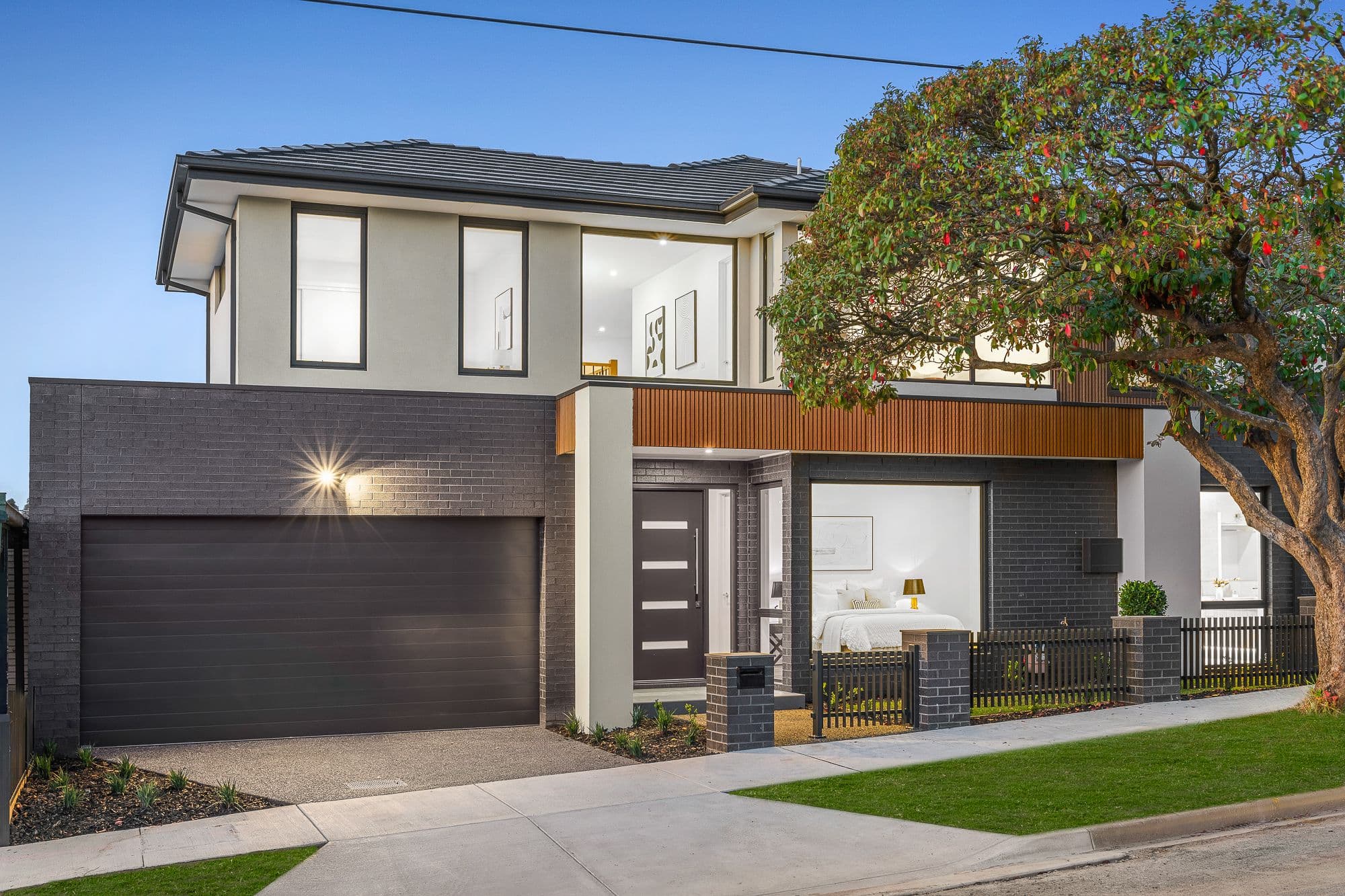 2A Abelia Street, TAHMOOR, Tahmoor - Image 1