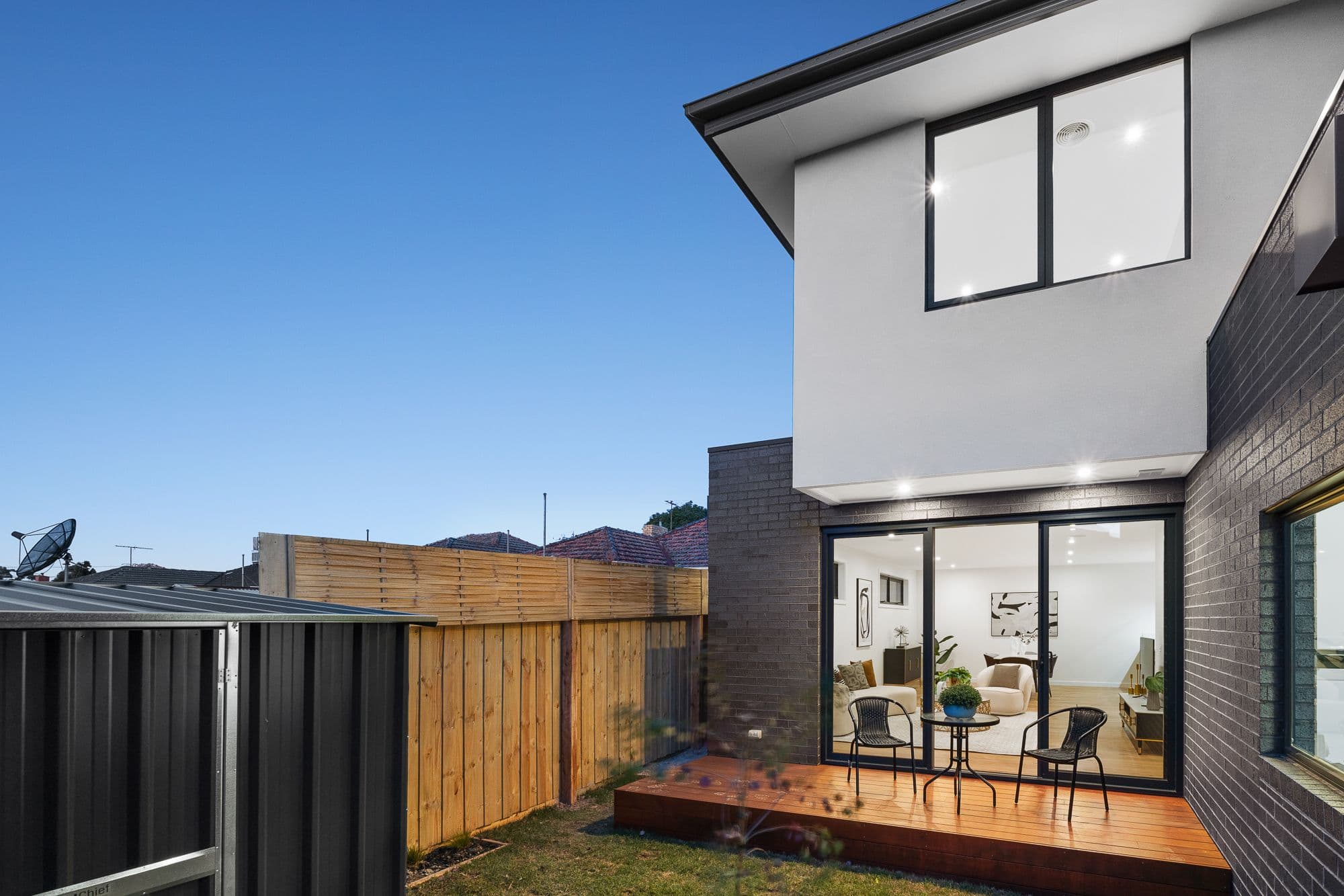 2A Abelia Street, TAHMOOR, Tahmoor - Thumbnail 2