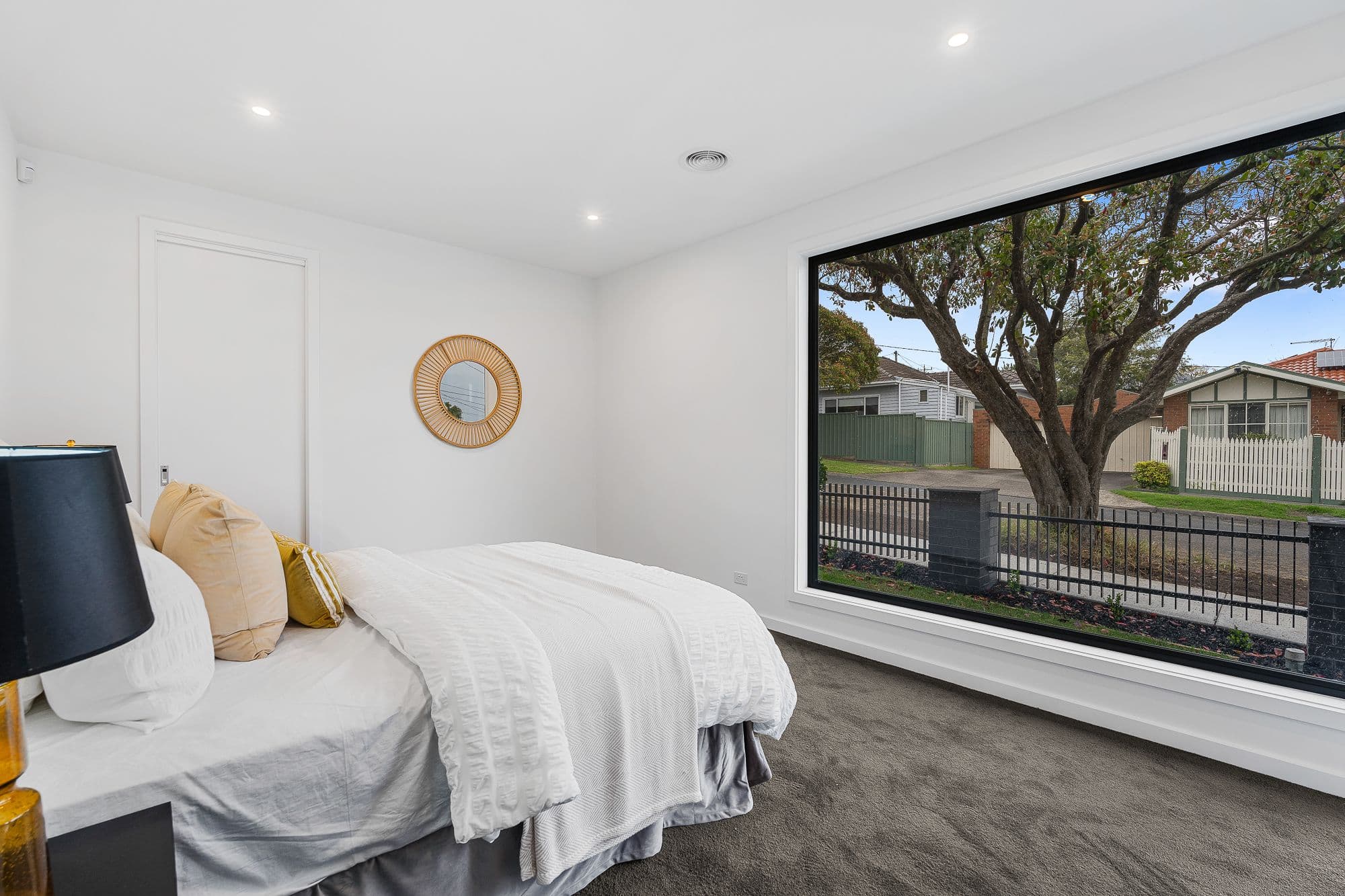 2A Abelia Street, TAHMOOR, Tahmoor - Thumbnail 3