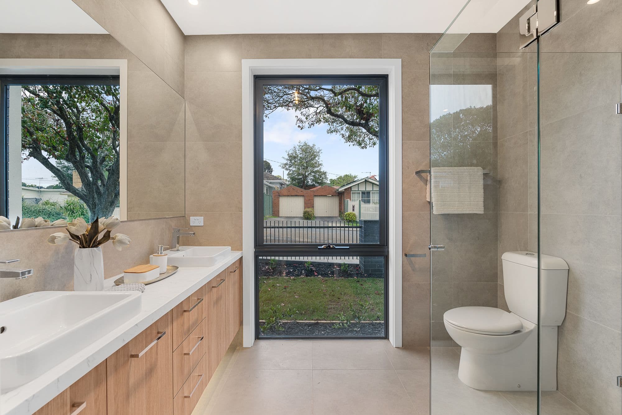 2A Abelia Street, TAHMOOR, Tahmoor - Thumbnail 4