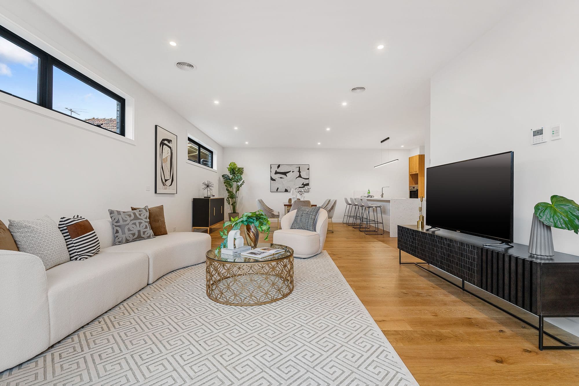 2A Abelia Street, TAHMOOR, Tahmoor - Thumbnail 5