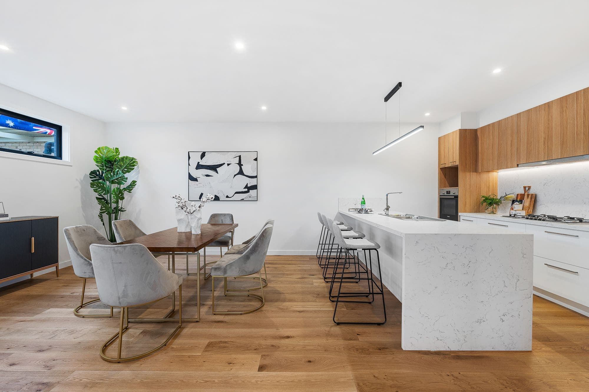 2A Abelia Street, TAHMOOR, Tahmoor - Thumbnail 6