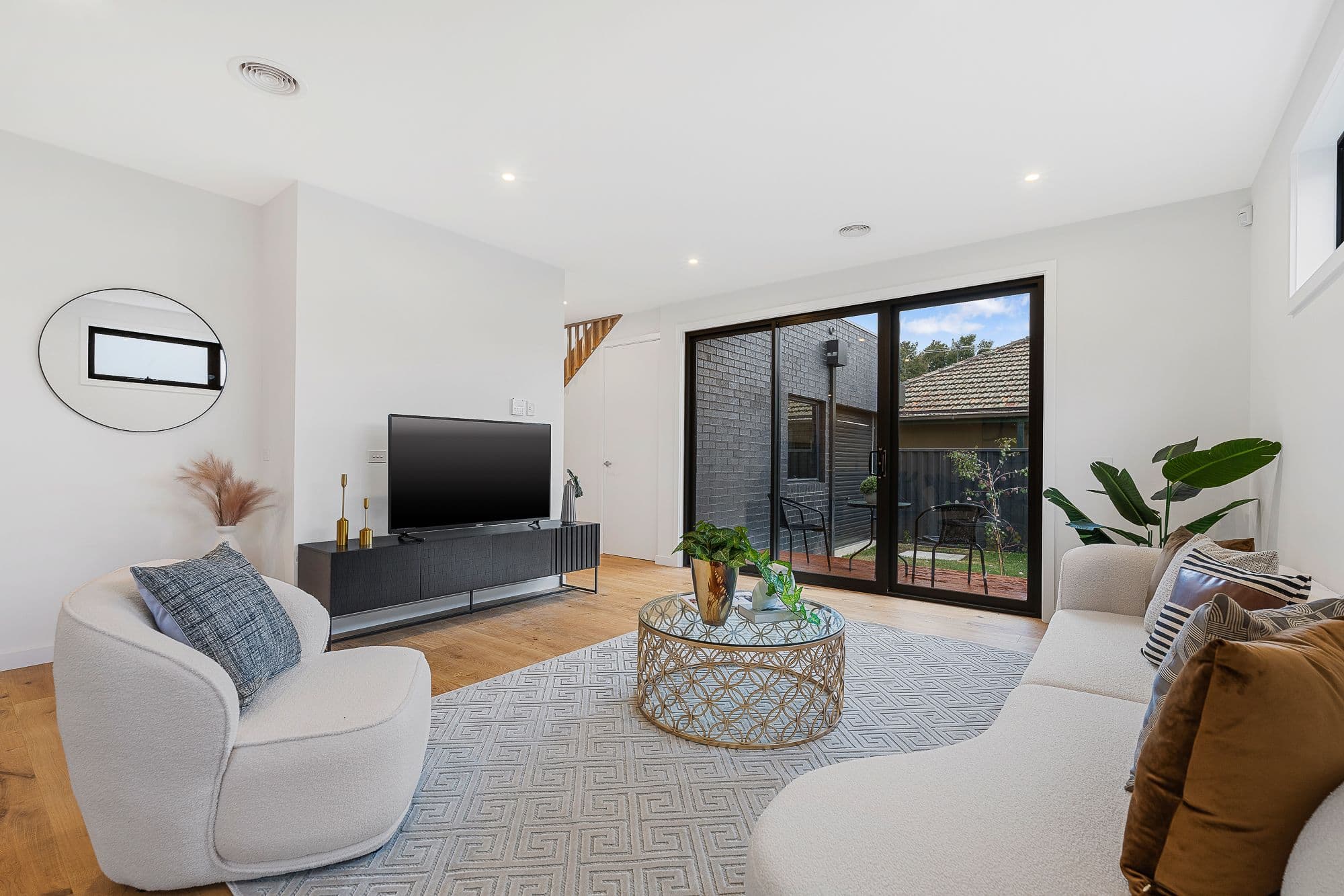 2A Abelia Street, TAHMOOR, Tahmoor - Thumbnail 7