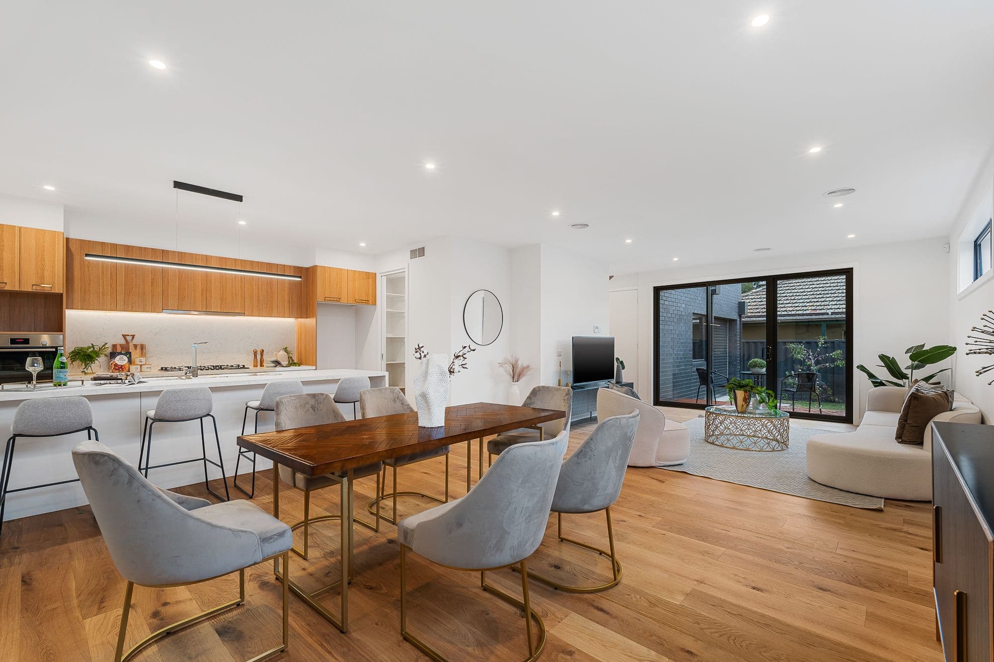2A Abelia Street, TAHMOOR, Tahmoor - Thumbnail 8