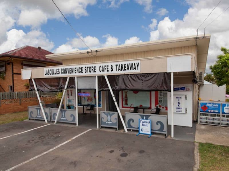 31 Barwon Crescent, Matraville - Image 1