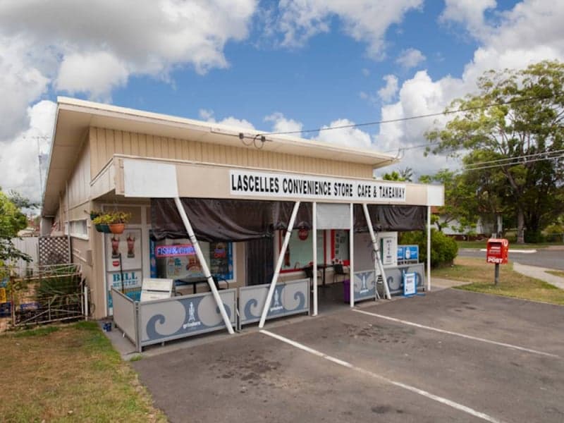 31 Barwon Crescent, Matraville - Thumbnail 2