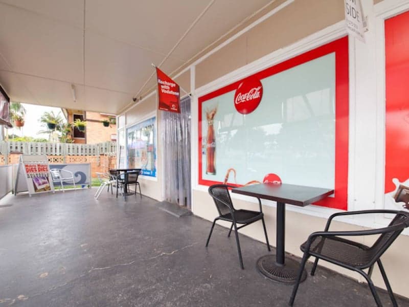 31 Barwon Crescent, Matraville - Thumbnail 3